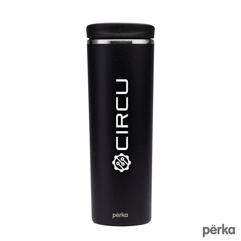 Black (Decorated)