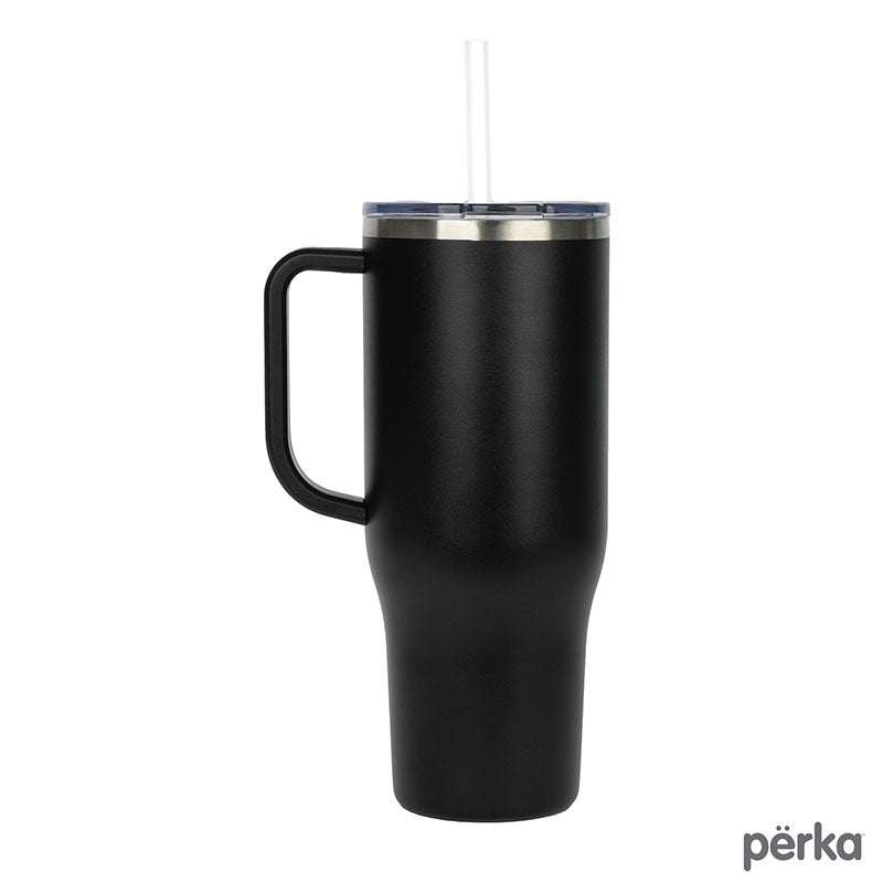 Black (Decorated)