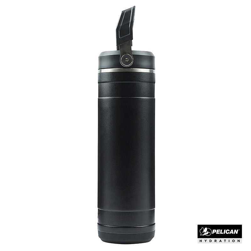 Black (Decorated)