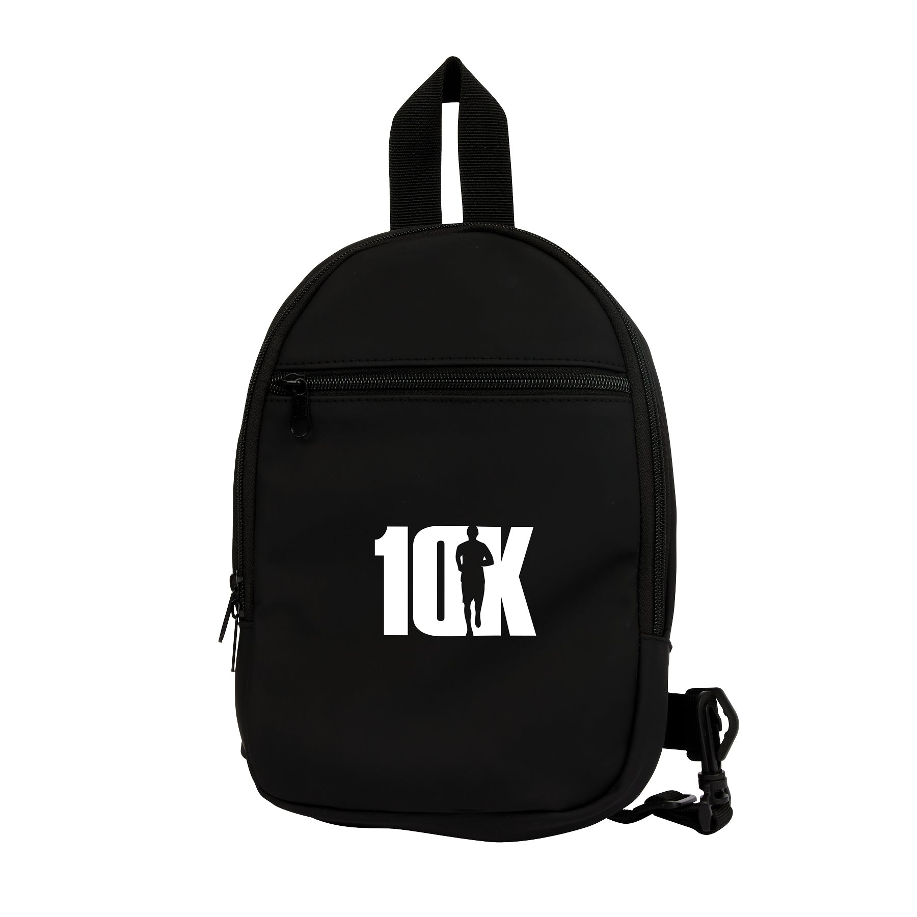 Black (Decorated)