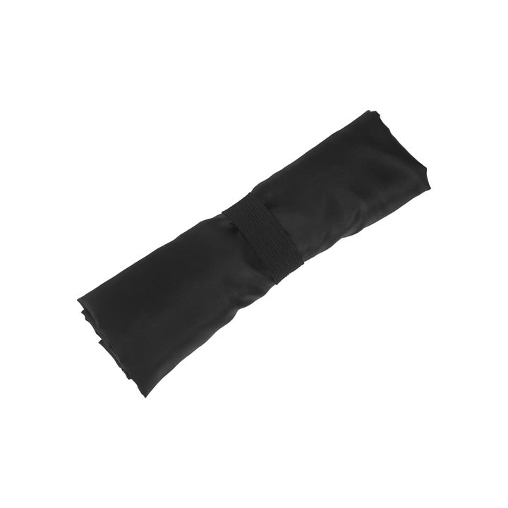 Black (Decorated)
