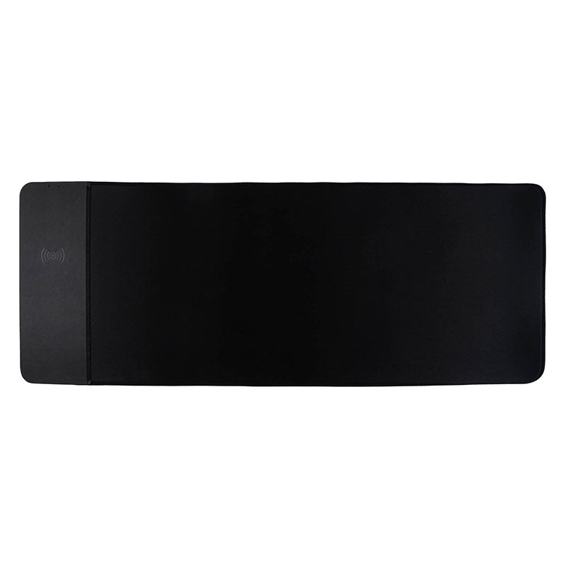 Black (Decorated)