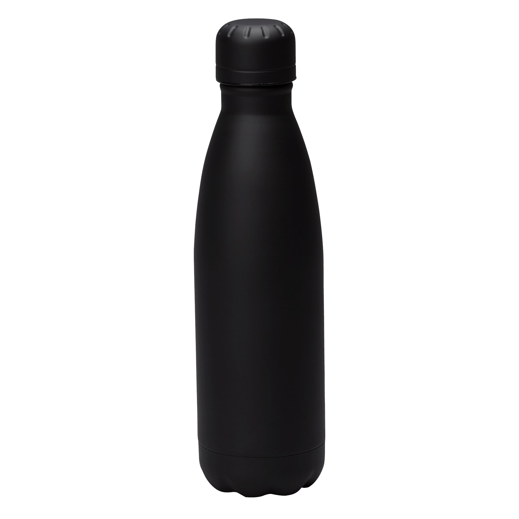 Black (Decorated)