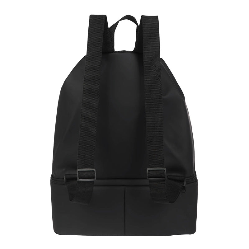 Black (Decorated)