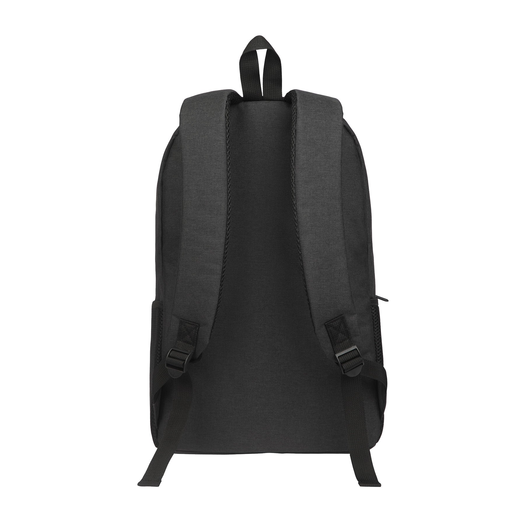 Black (Decorated)