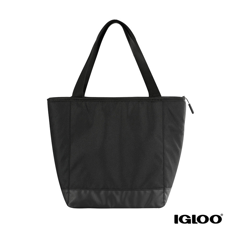 Black (Decorated)