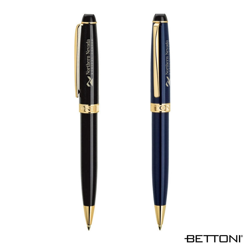 Black (Decorated)