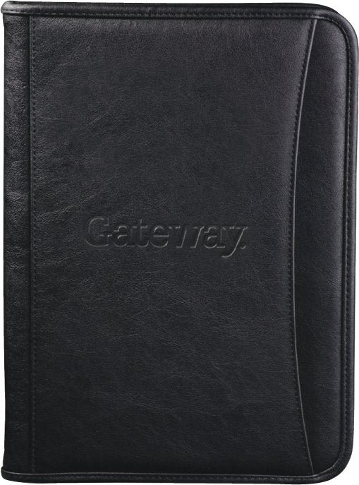 Black (Decorated)