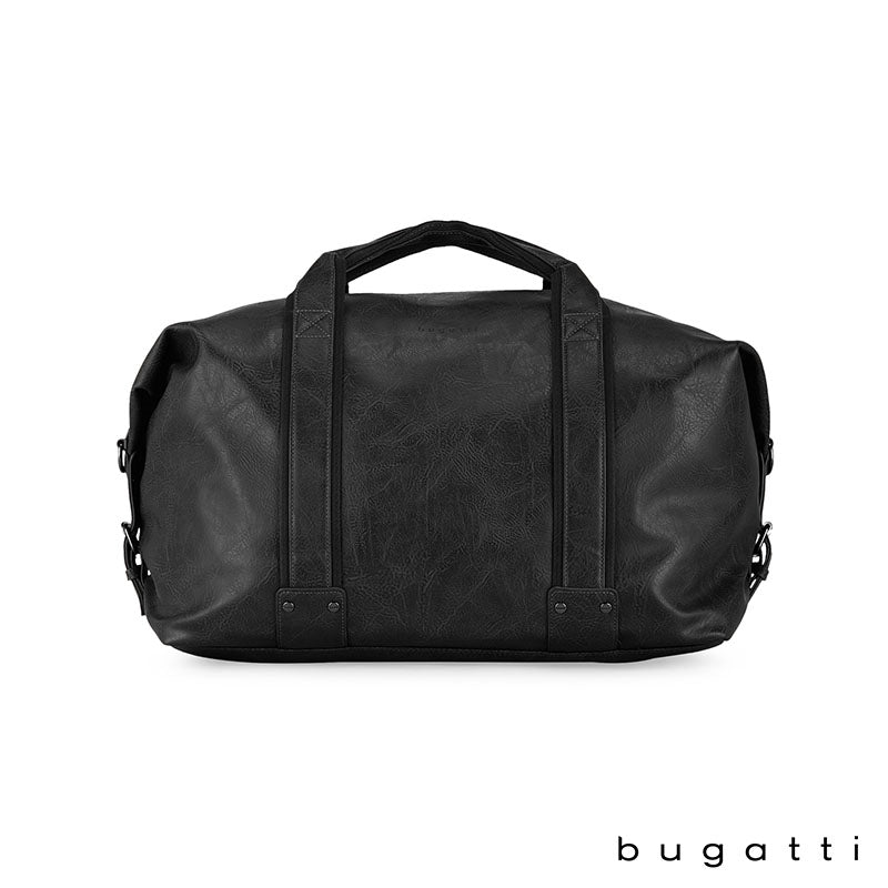 Black (Decorated)
