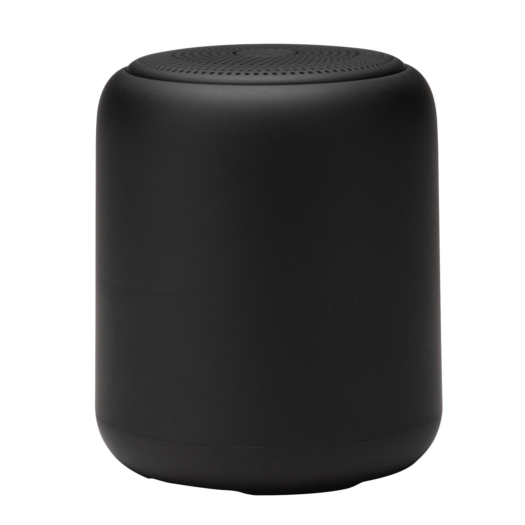 Black (Decorated)