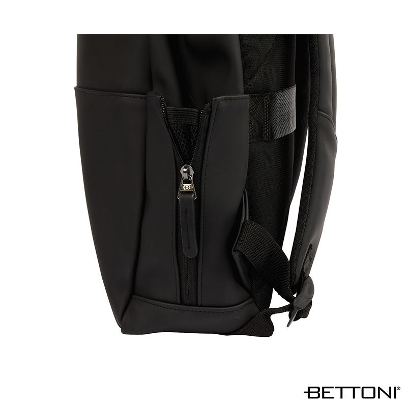 Black (Decorated)