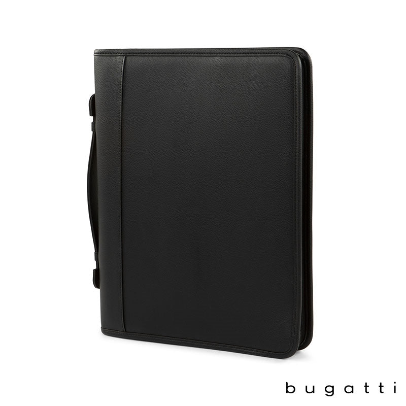 Black (Decorated)