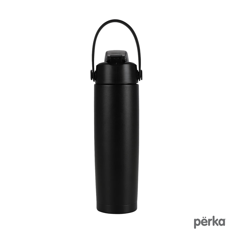 Black (Decorated)