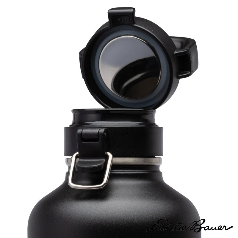 Black (Decorated)