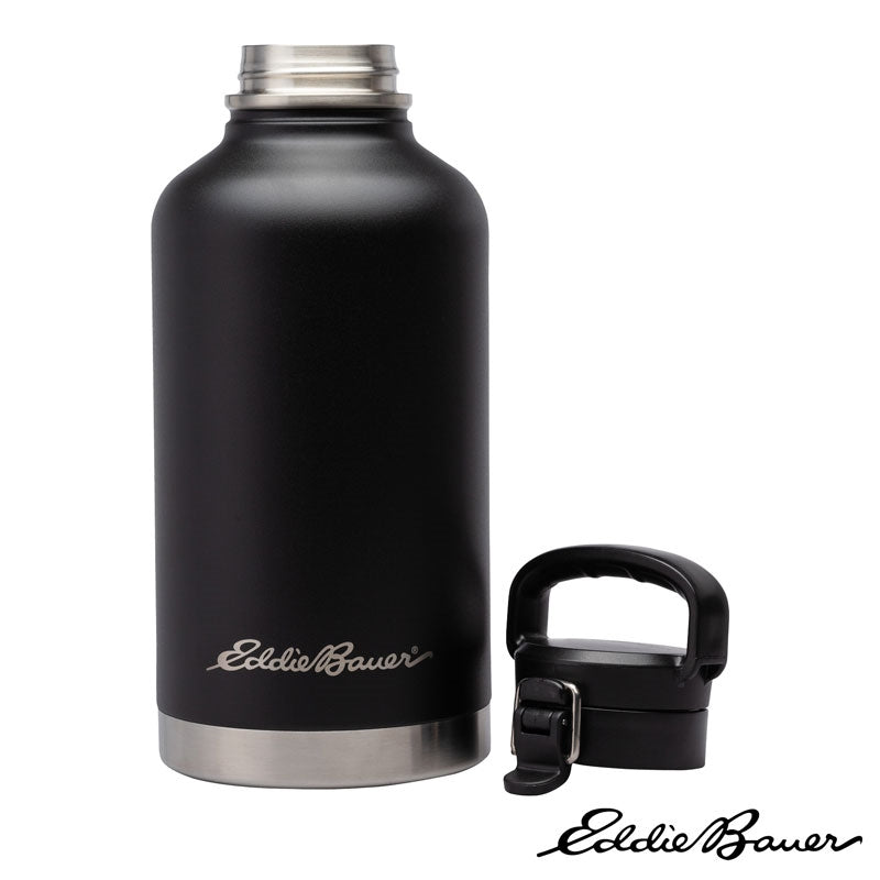 Black (Decorated)