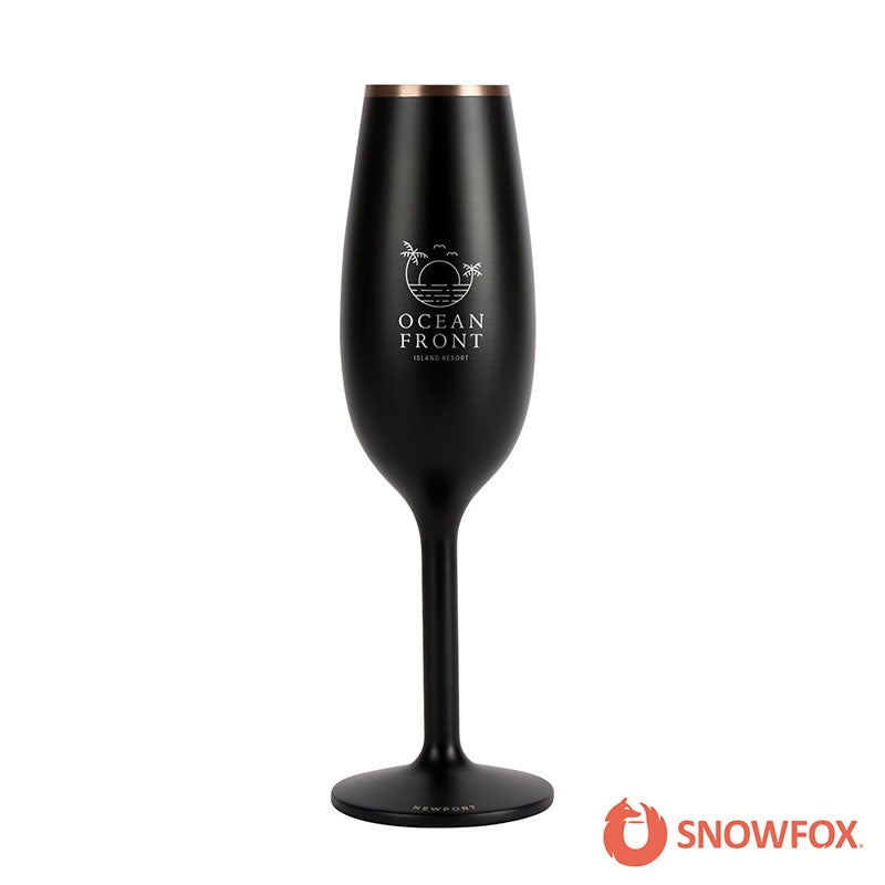 Black (Decorated)