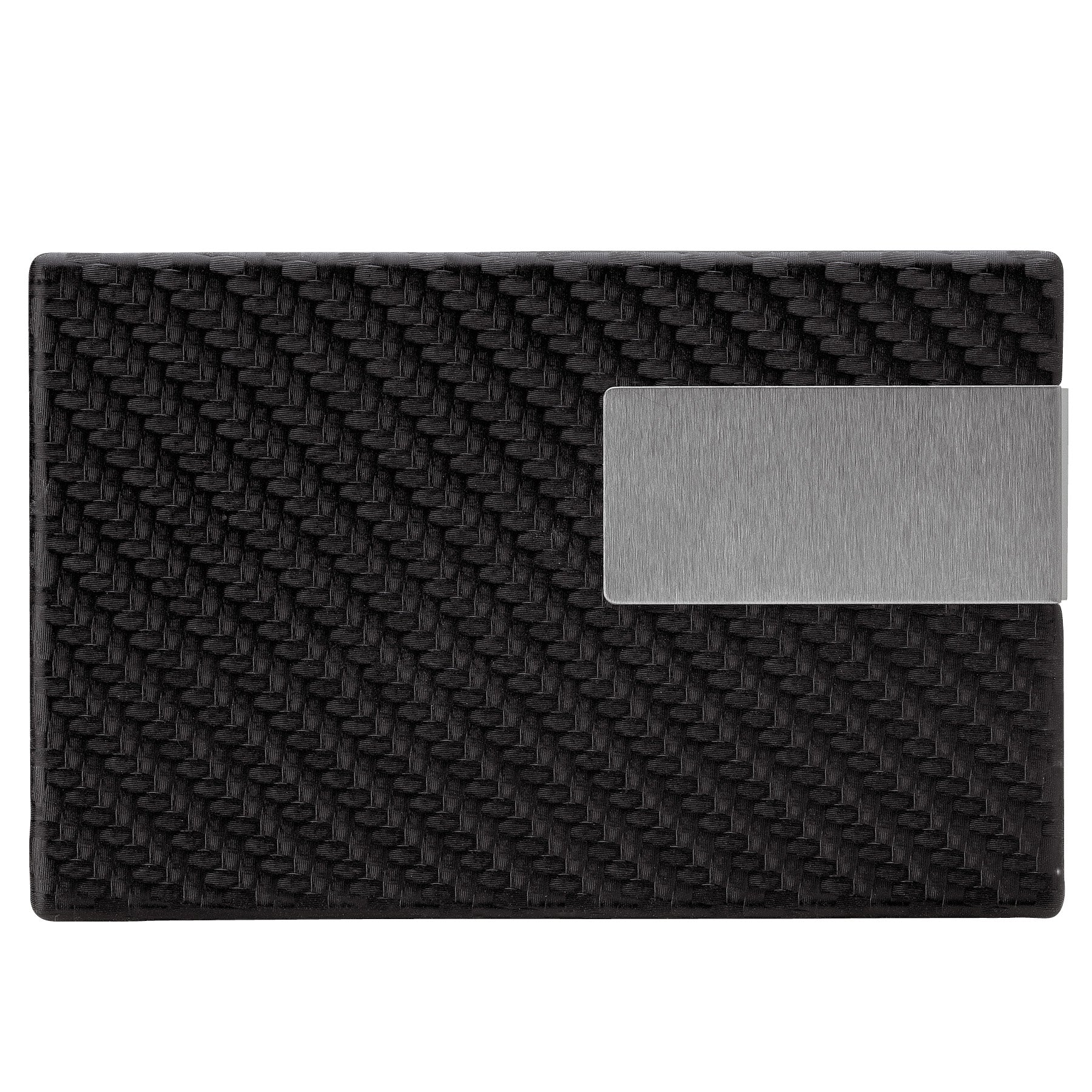 Black (Decorated)
