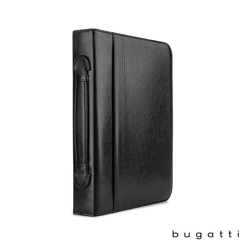 Black (Decorated)