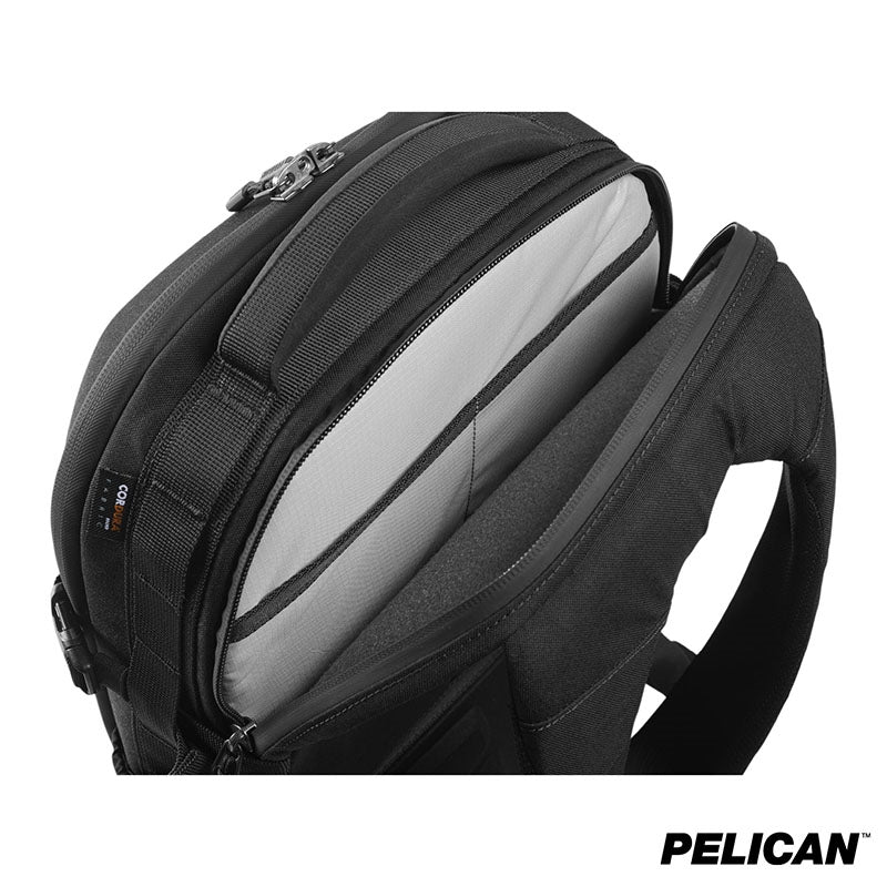 Black (Decorated)
