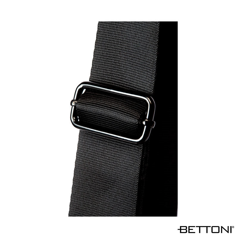 Black (Decorated)