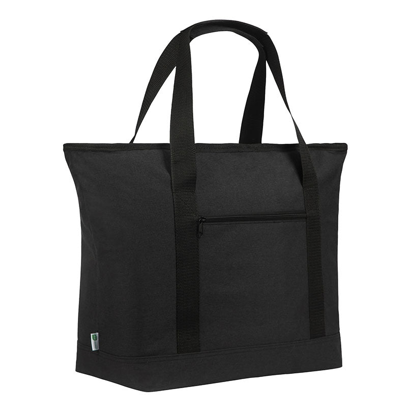 Black (Decorated)