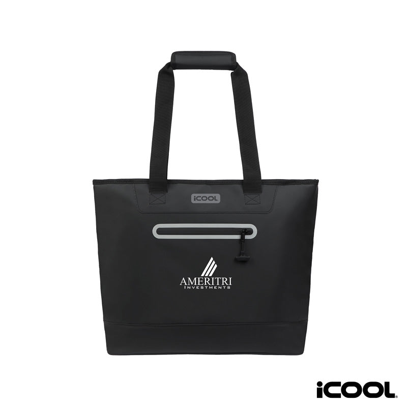 Black (Decorated)