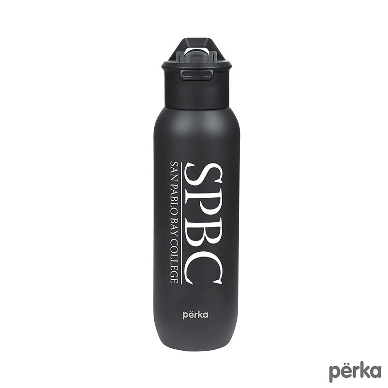 Black (Decorated)