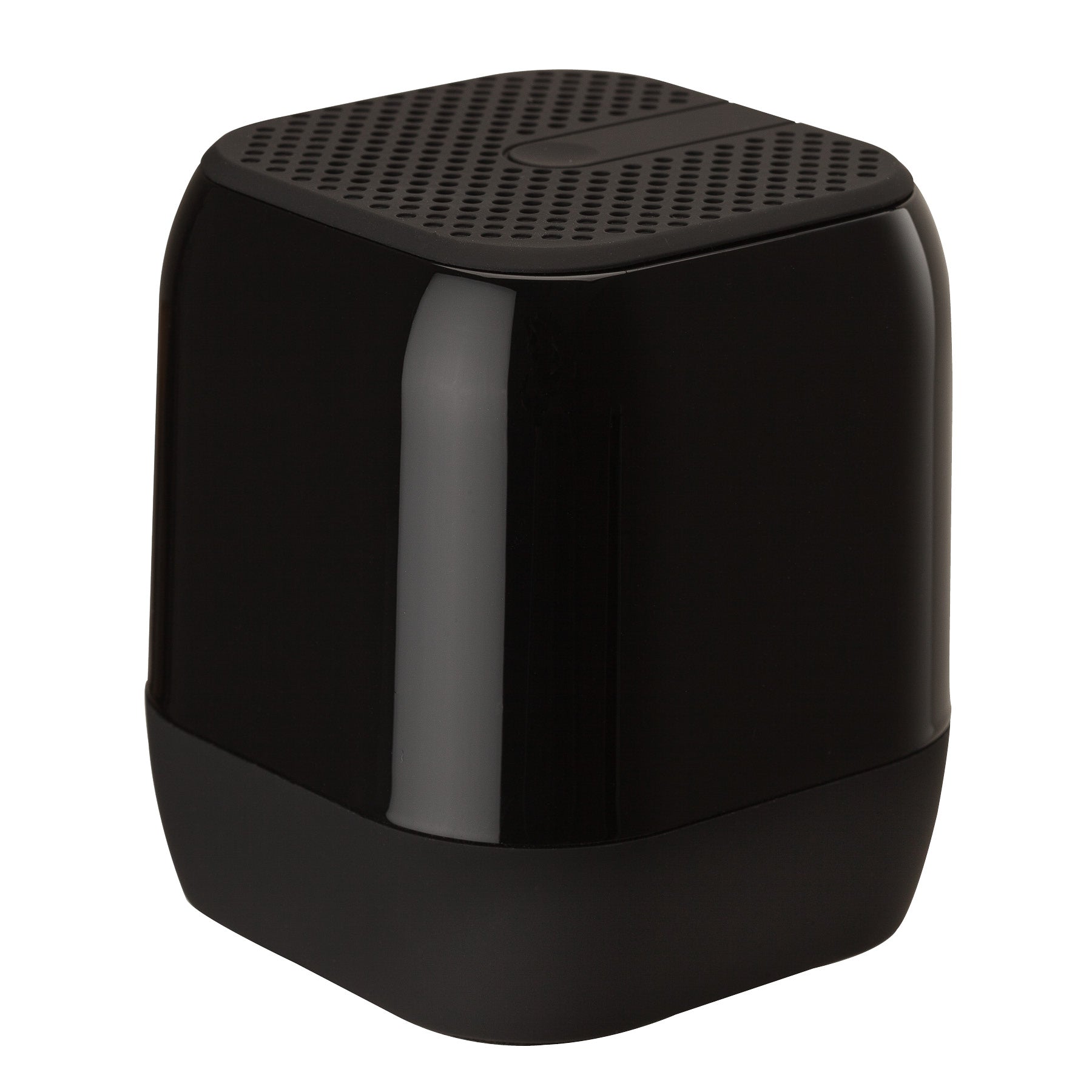 Black (Decorated)