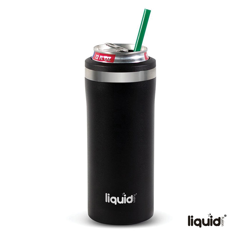 Black (Decorated)