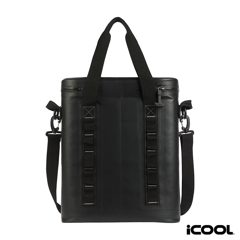 Black (Decorated)