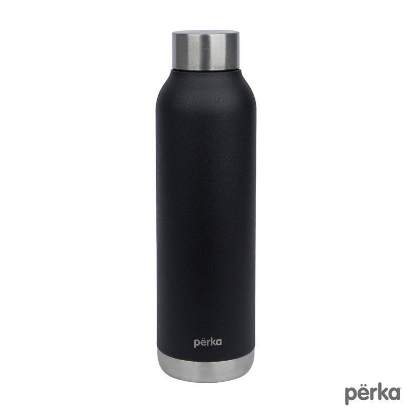 Black (Decorated)