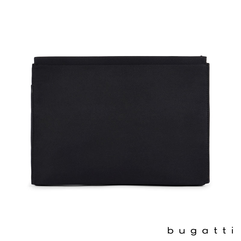 Black (Decorated)