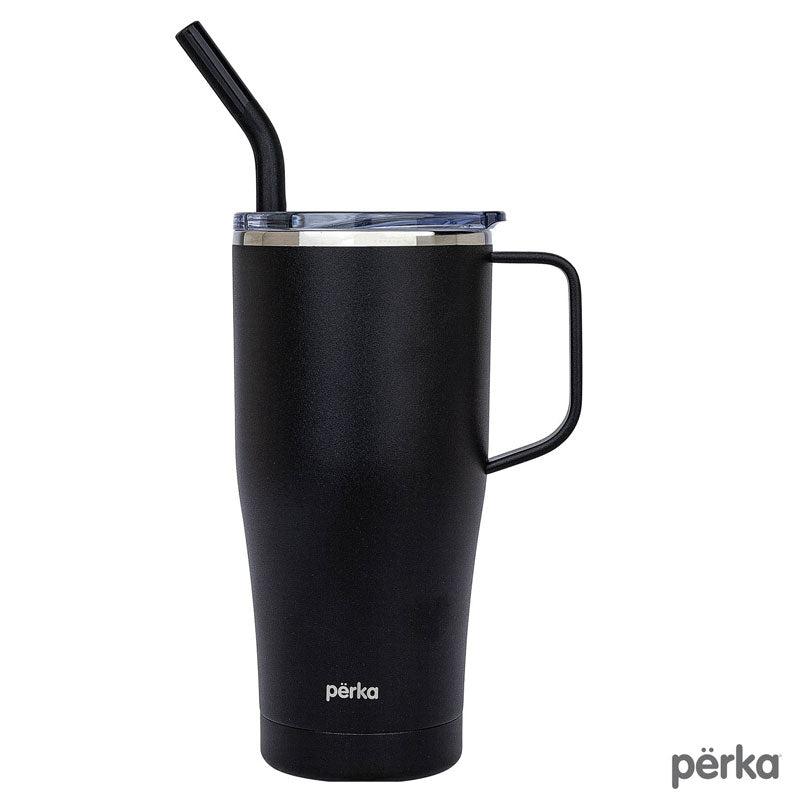 Black (Decorated)