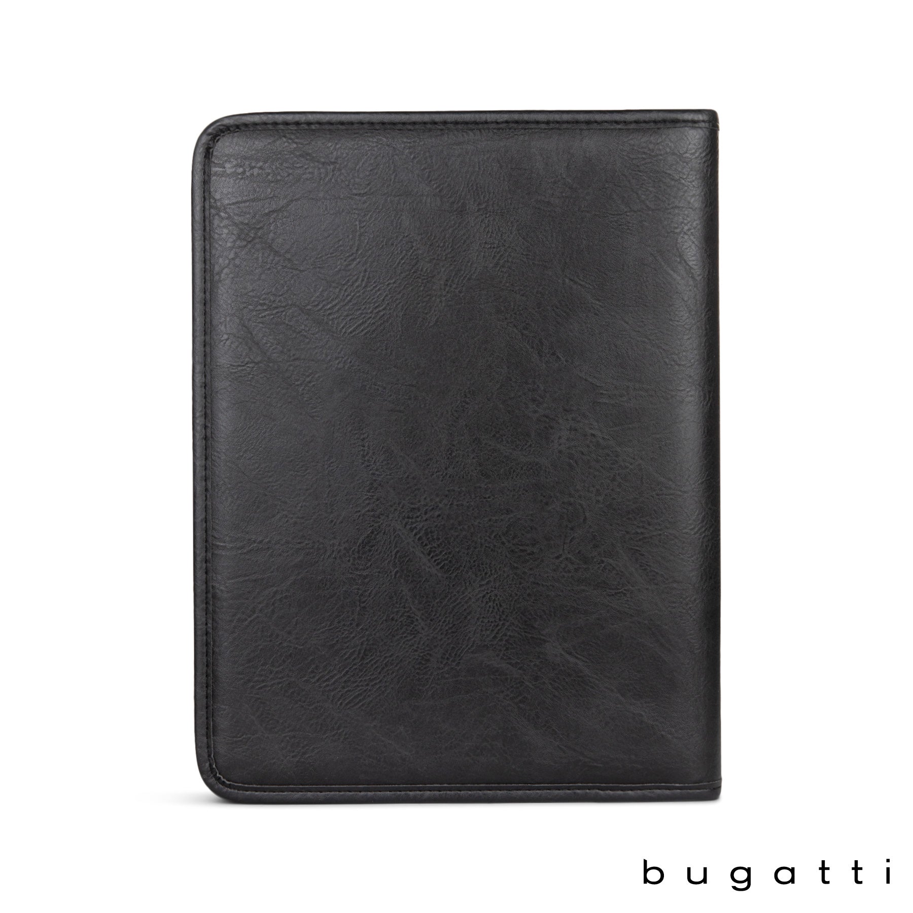 Black (Decorated)