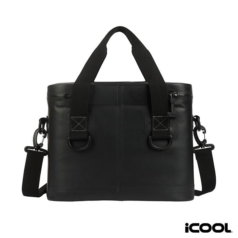 Black (Decorated)