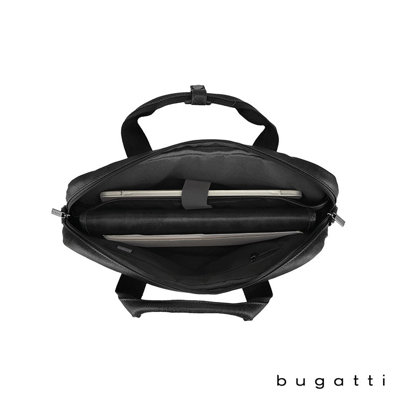Black (Decorated)