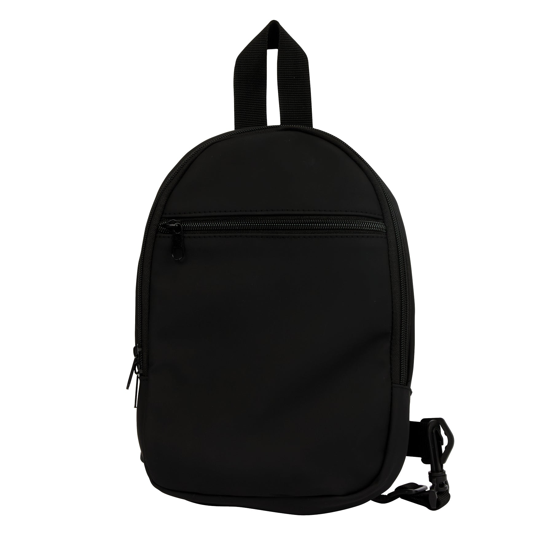 Black (Decorated)