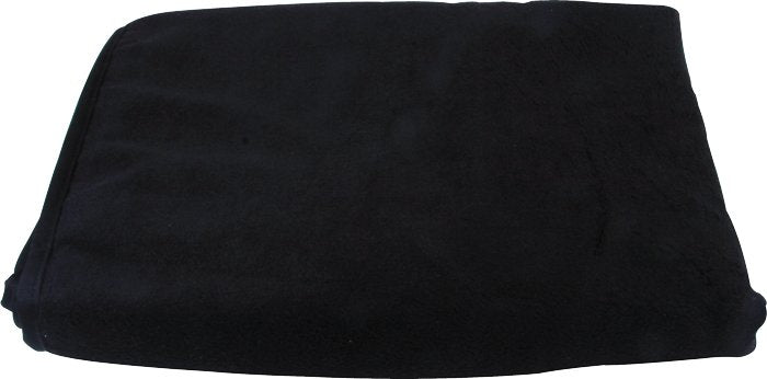 Black (Decorated)
