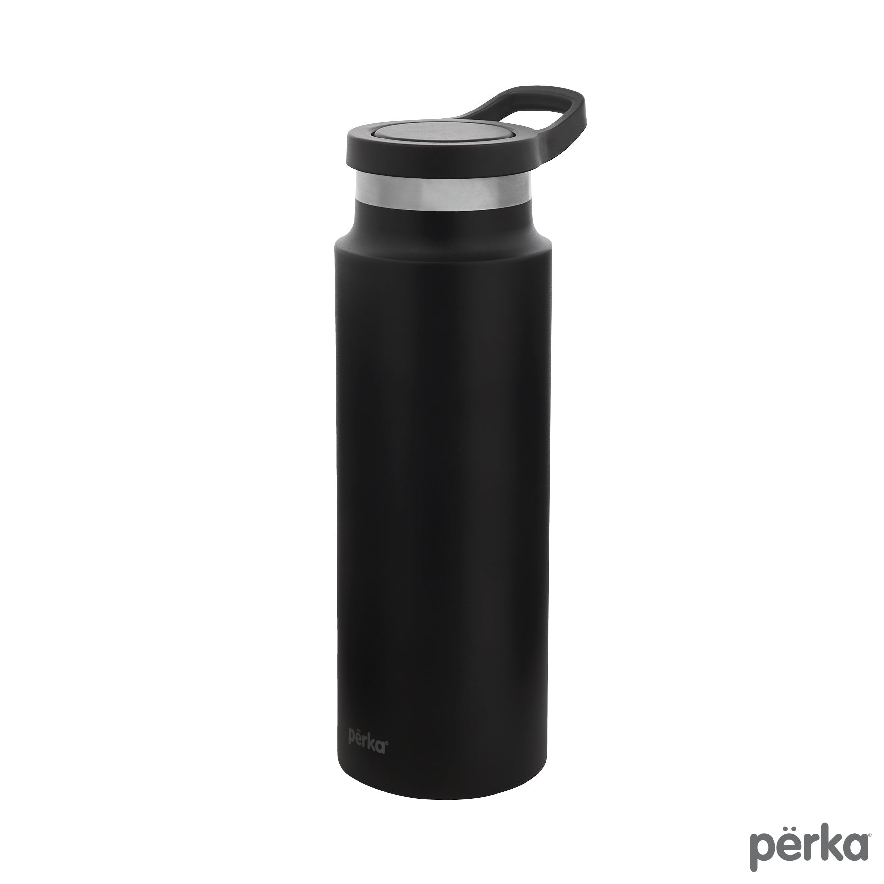 Black (Decorated)