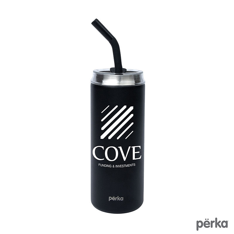 Black (Decorated)