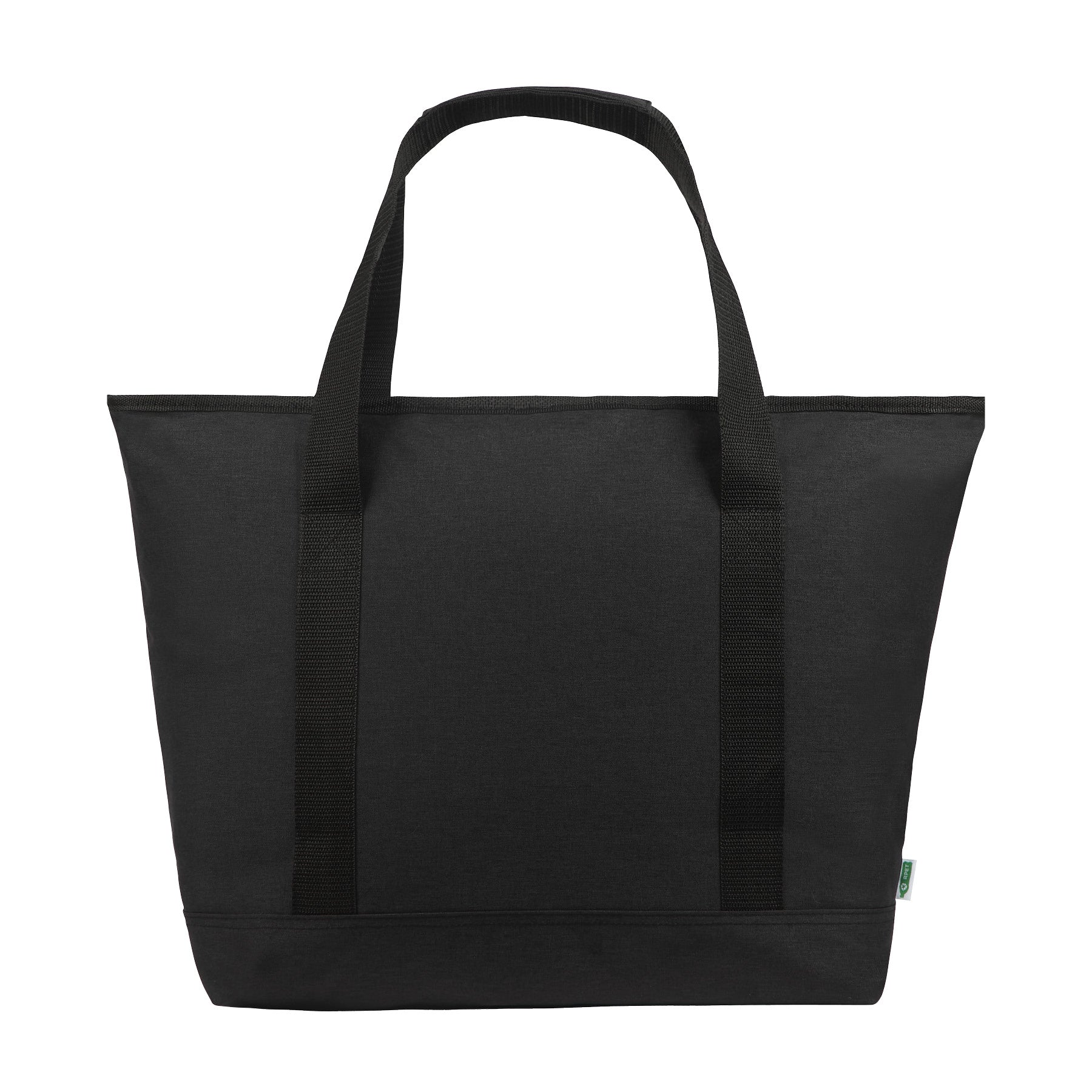 Black (Decorated)