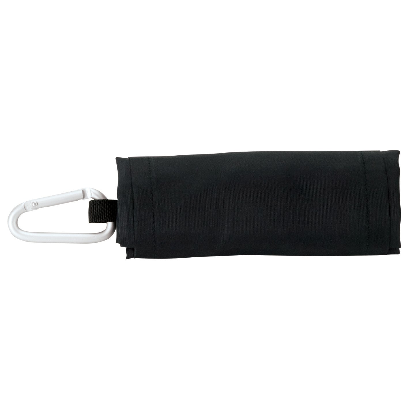 Black (Decorated)