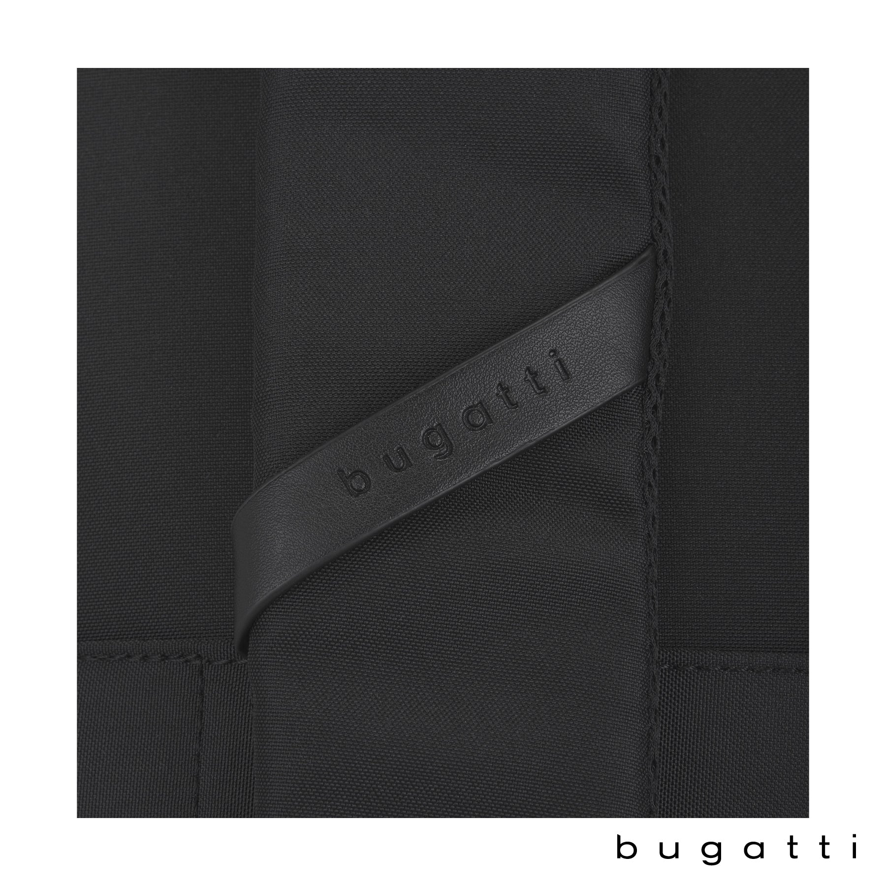 Black (Decorated)