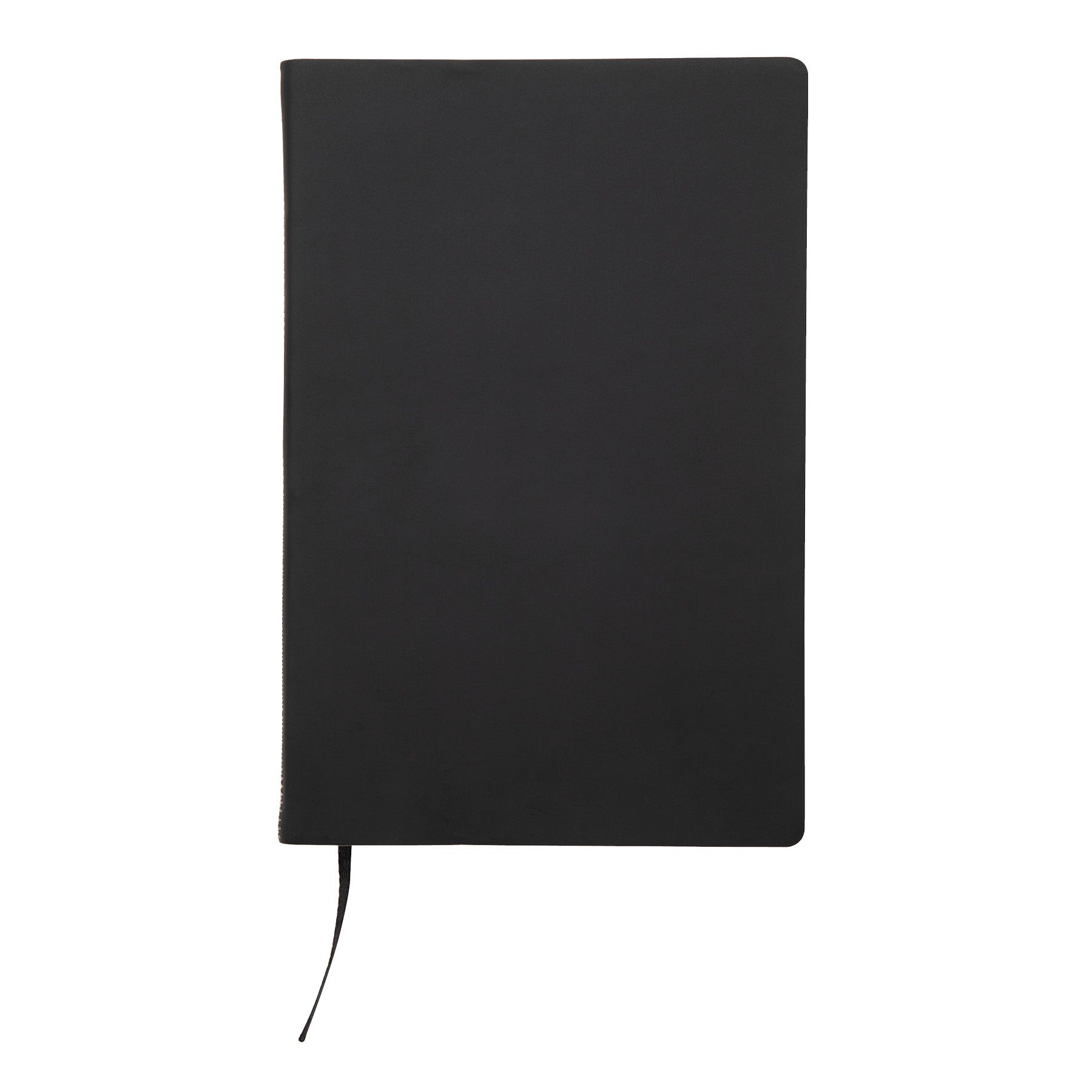Black (Decorated)