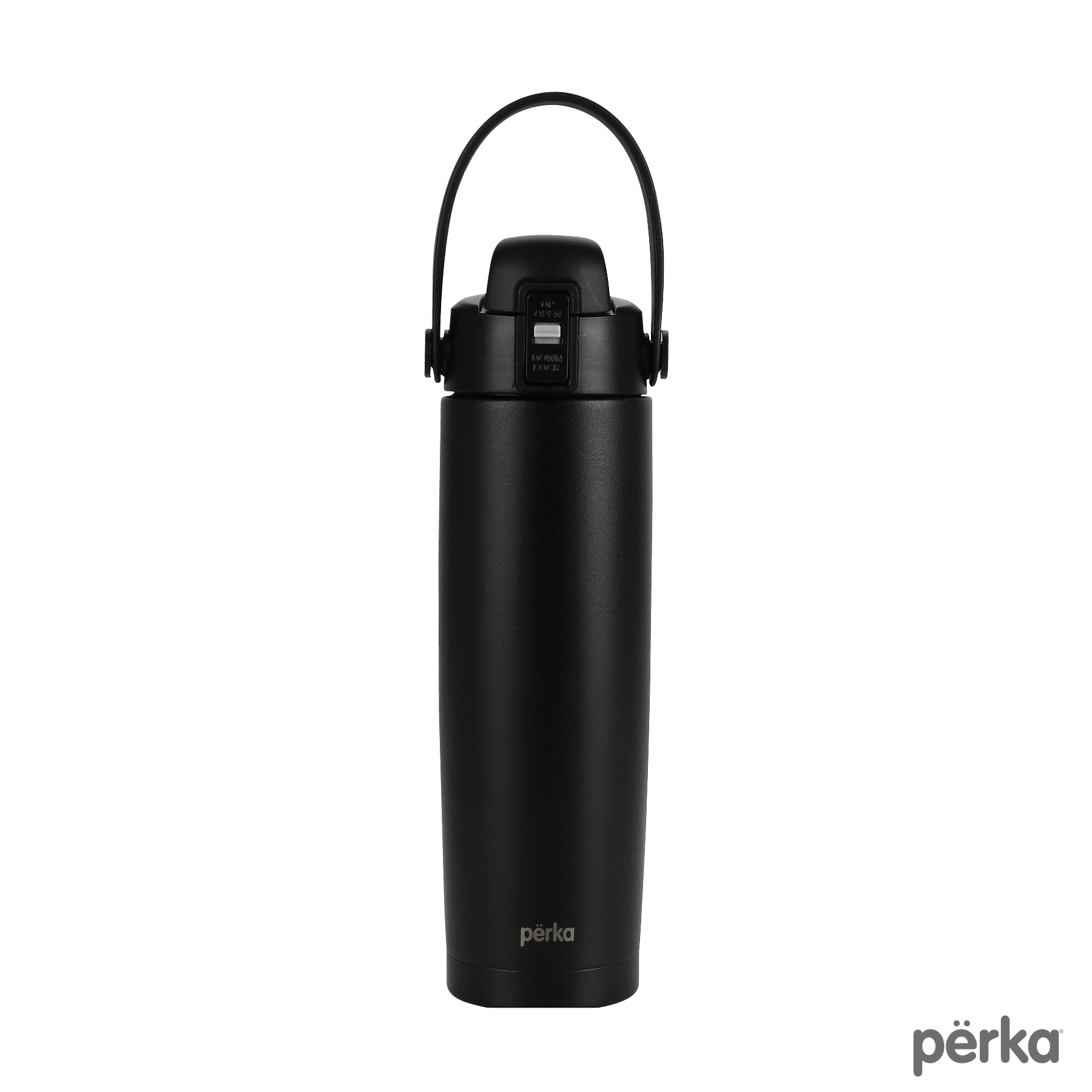 Black (Decorated)