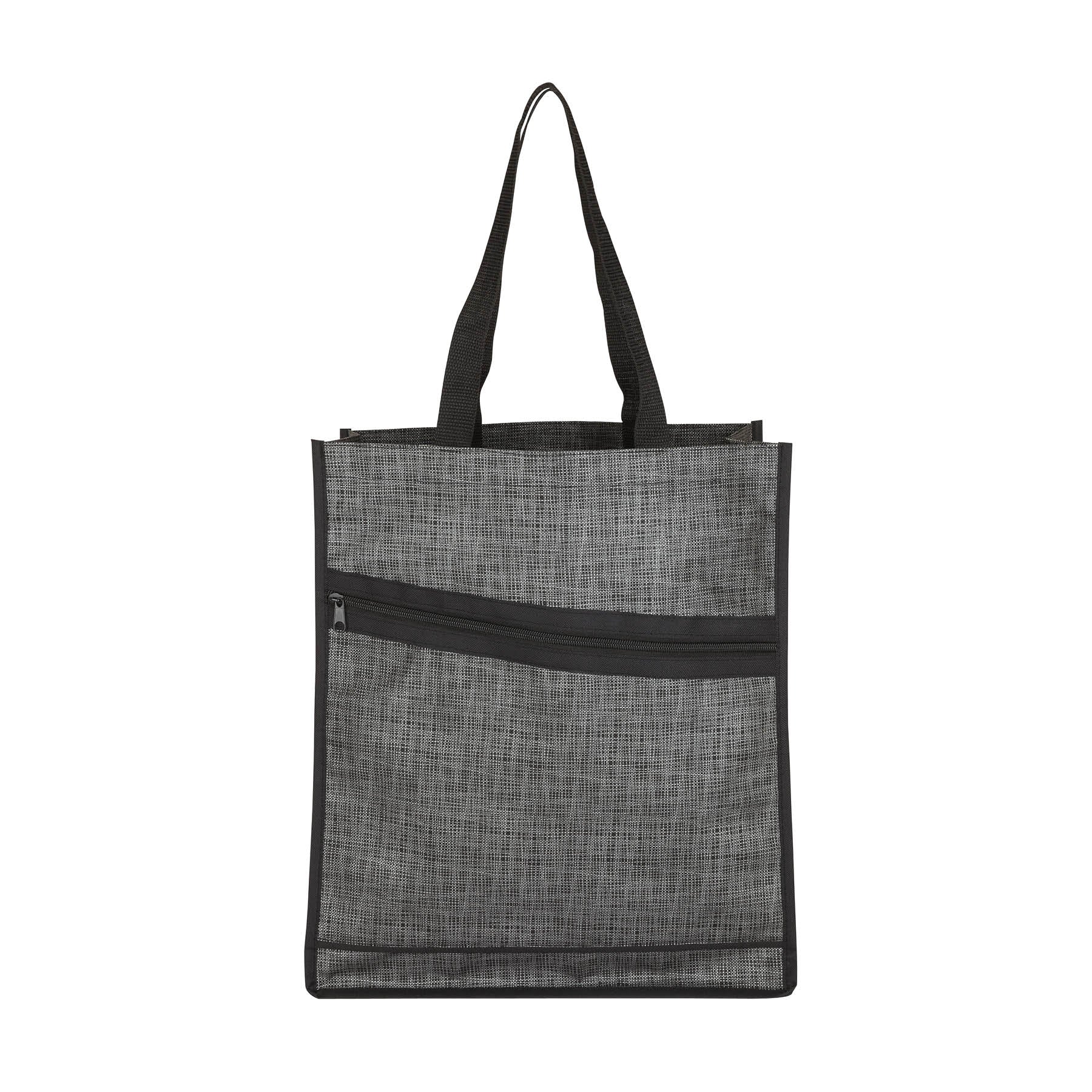 Black (Decorated)