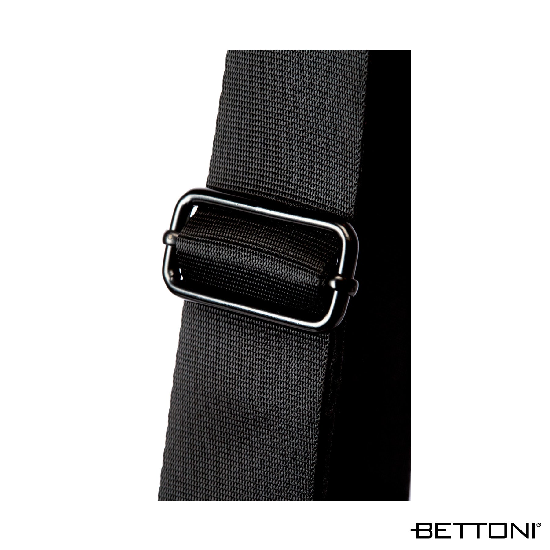 Black (Decorated)
