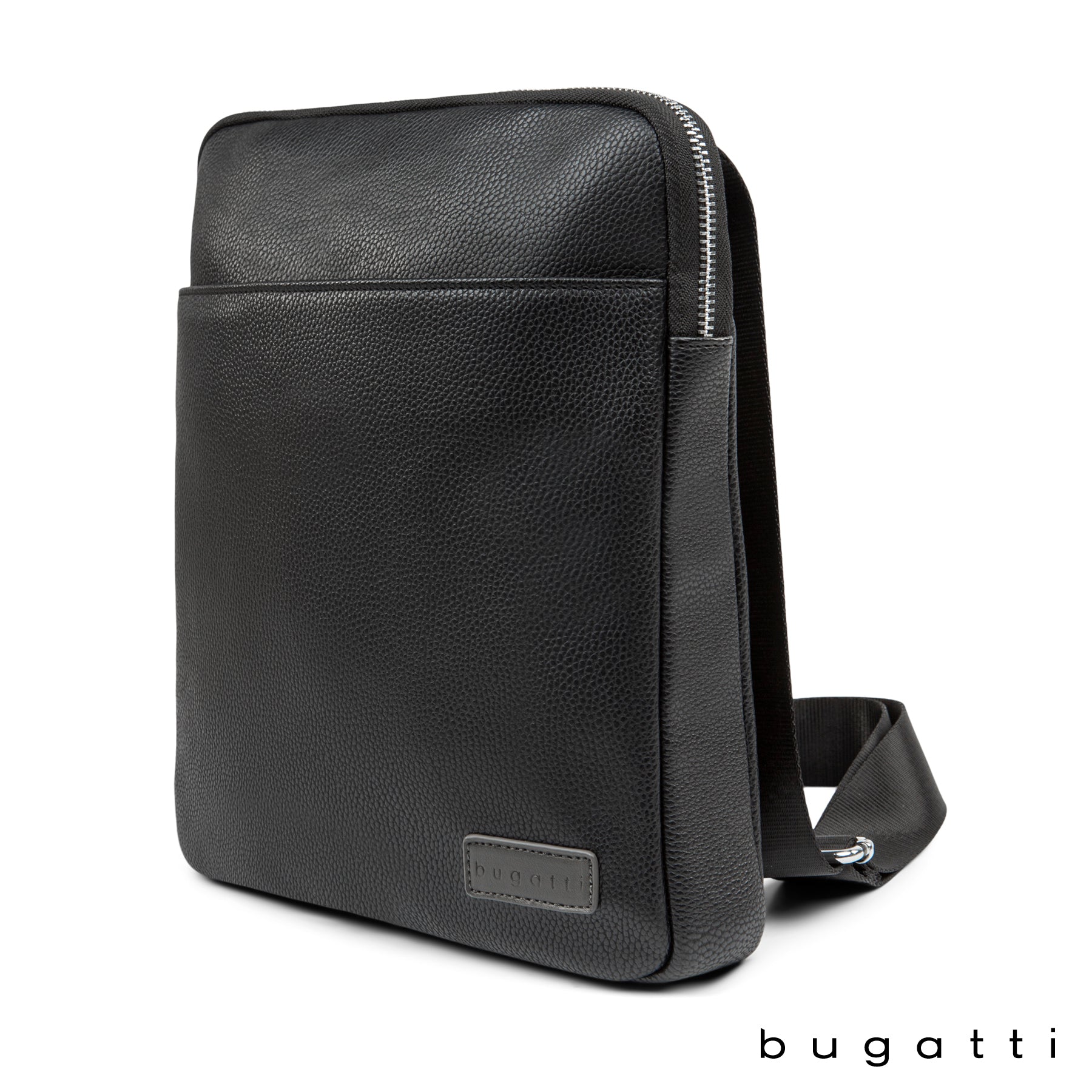 Black (Decorated)