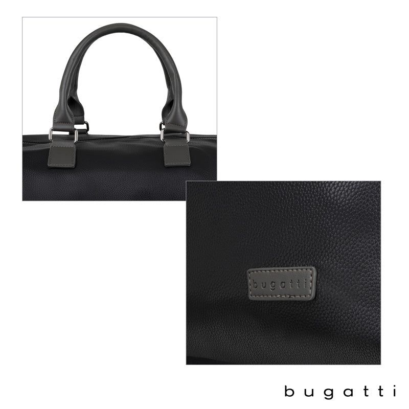 Black (Decorated)