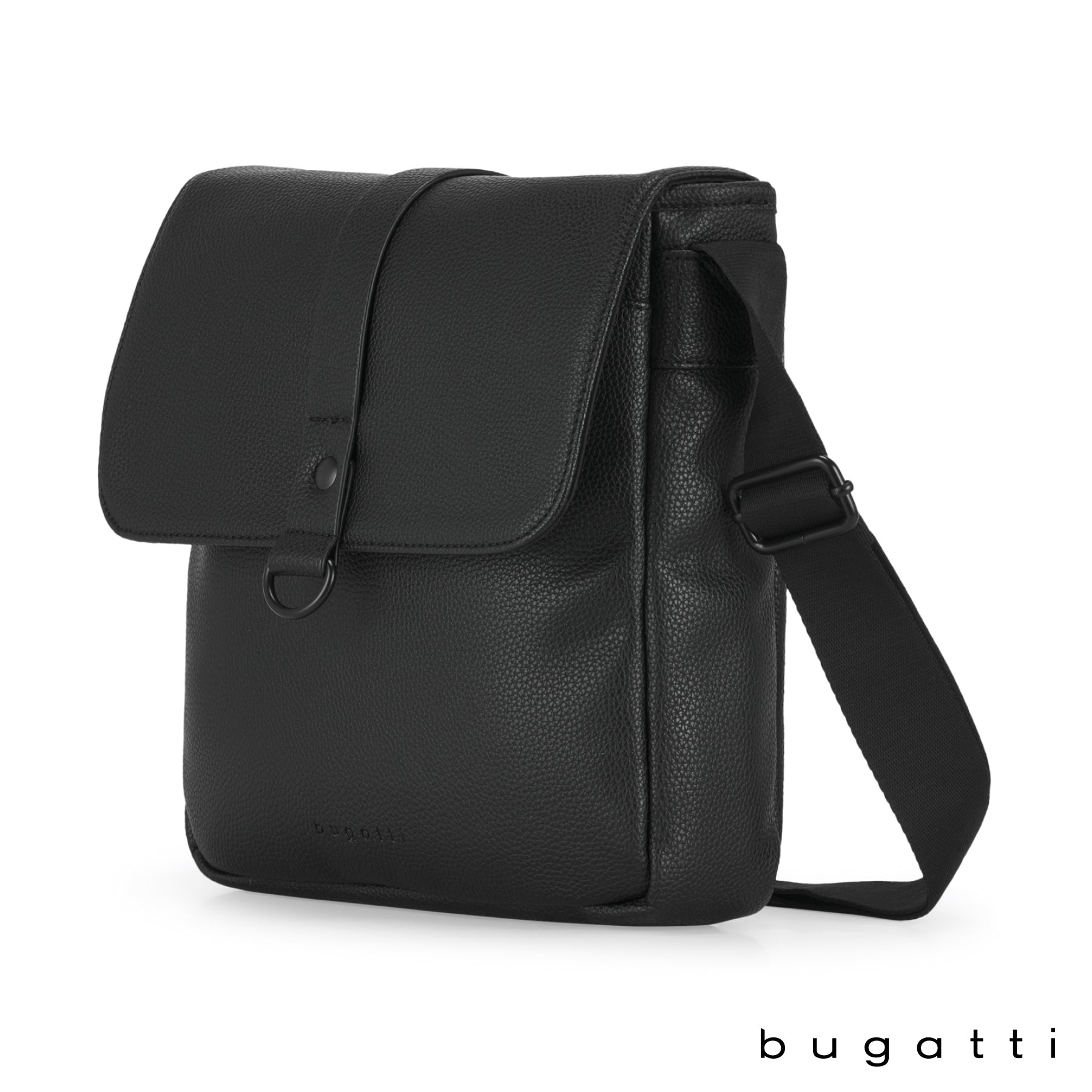 Black (Decorated)